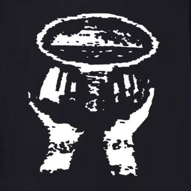 Corteiz T Shirts Short _SKUCorteizS-2XLastxC11216898